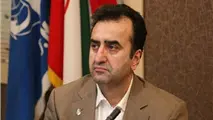 یکپارچه سازی خدمات الکترونیک در دستور کار سازمان بنادر