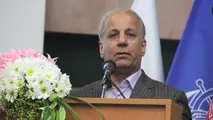 مدیرکل بنادر مازندران خبر داد:کاهش 35 درصدی بیکاری با توسعه گردشگری دریایی