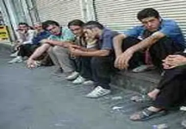 افزایش حق مسکن کارگران فعلاً از دستور کار دولت خارج شد