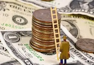 تأثیر نواسانات ارزی بر اقتصاد حمل‌ونقل