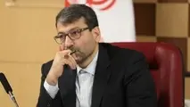افزایش ۵۷ درصدی تجارت بدون نفت ایران