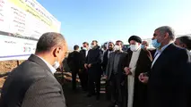 تکمیل باند دوم جاده پارس آباد-اردبیل سرعت می گیرد