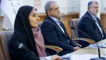 افتتاح ۴۸ هزار میلیارد ریال پروژه وزارت راه در استان تهران


