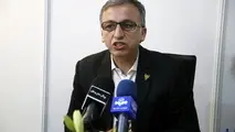 جزئیات افزایش 22درصدی قیمت بلیت قطار