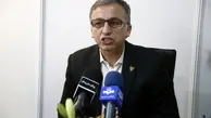 بلیت‌های قطار پس از 3 اسفند مشمول شرایط جدید استرداد نیست