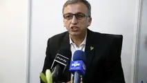 جزئیات افزایش 22درصدی قیمت بلیت قطار