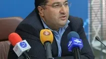 نحوه محاسبه قیمت خودرو در بازار اعلام شد