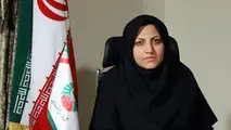 دوربین های  متصل به سامانه سیمفا برای شناسایی پلاک خودروهای فاقد معاینه فنی