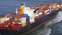 Iran receives first China cargo shipment via Kazakhstan