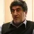 علی قنبری