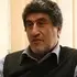 علی قنبری