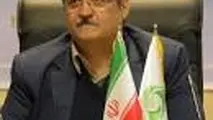  افزایش اتوبوس‌های حامل زائران اربعین به شهرهای مرزی 