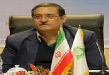  افزایش اتوبوس‌های حامل زائران اربعین به شهرهای مرزی 
