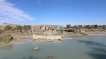 توصیه‌هایی برای عبور از این «روزهای سخت»