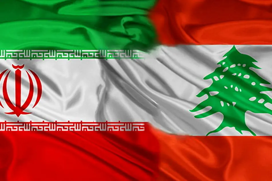 واکنش شرکت هواپیمایی لبنان به ادعاها علیه ایران