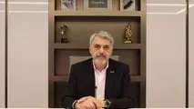 توسعه حمل و نقل ریلی بار منوط به حمایت از سرمایه گذاری بخش خصوصی است