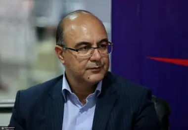 نصب و راه اندازی ۳۰ دوربین ثبت تخلف در سطح شهر مشهد
