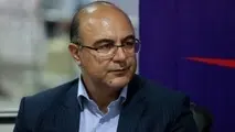 نصب و راه اندازی ۳۰ دوربین ثبت تخلف در سطح شهر مشهد