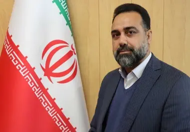 تدوین طرح جامع توسعه فرودگاه های فسا و داراب