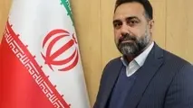 تدوین طرح جامع توسعه فرودگاه های فسا و داراب
