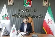 افزایش ۱۰ درصدی تردد بین استانی در کردستان | ثبت بیش از ۳.۱۸ میلیون تردد در مهرماه