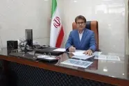 چرا سرمایه‌ گذار خارجی از جاده‌ های ارومیه می‌ ترسد؟ 