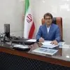 چرا سرمایه‌ گذار خارجی از جاده‌ های ارومیه می‌ ترسد؟ 
