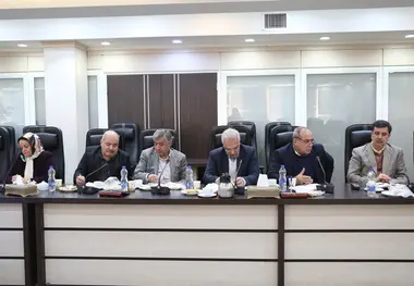 دولت می خواهد بهای تأمین قطعات هوایی را از جیب مردم تأمین کند
