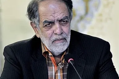 بزرگداشت یاد و خاطره زنده یاد اکبر ترکان با برگزاری همایش توسعه و تدبیر 