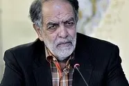 بزرگداشت یاد و خاطره زنده یاد اکبر ترکان با برگزاری همایش توسعه و تدبیر 