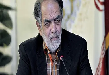 بزرگداشت یاد و خاطره زنده یاد اکبر ترکان با برگزاری همایش توسعه و تدبیر 