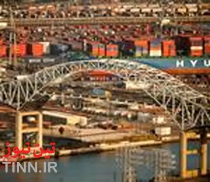 Global ports establish Tripartite Ports Alliance