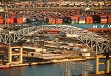 Global ports establish Tripartite Ports Alliance
