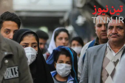 آلودگی هوا