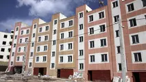  دولت دهم با چه منطقی ساخت مسکن مهر را به ترکیه سپرد؟! 
