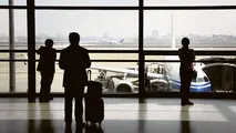 تعلیق پرواز به چین تمدید شد