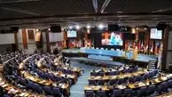 ◄ برگزاری دو اجلاس بین المللی حمل و نقلی در تهران؛ هفته آینده