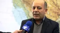 تعطیلی چهار ساعته فرودگاه‌های تهران به مناسبت روز ارتش