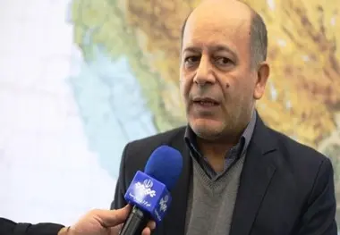 تعطیلی چهار ساعته فرودگاه‌های تهران به مناسبت روز ارتش