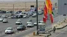 آمادگی اداره حمل‌و‌نقل استان سمنان برای سفرهای تابستان