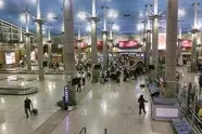 ارزیابی وضعیت فرودگاه امام خمینی در سال ۱۴۰۵؛ از بازآفرینی ترمینال یک تا تعیین تکلیف ترمینال ۲