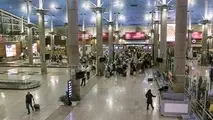ارزیابی وضعیت فرودگاه امام خمینی در سال ۱۴۰۵؛ از بازآفرینی ترمینال یک تا تعیین تکلیف ترمینال ۲