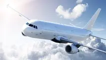 توجه صرف به حوزه مسکن کافی نیست؛ درک عمیق از جایگاه حمل‌ونقل هوایی