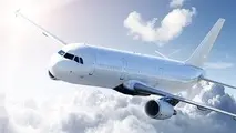 نوروز امسال پرواز فوق العاده نداریم