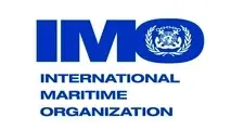 IMO condemns sanctions on Iran`s shipping industry