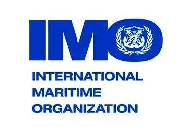 IMO condemns sanctions on Iran`s shipping industry