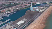 PD Ports Outlines Plans to Develop UK Offshore Wind Hub