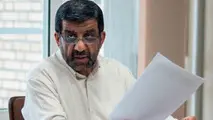 امهال وام کرونای گردشگری تا پایان ۱۴۰۰
