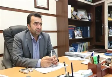 همایش هوشمندسازی بنادر هشتم اسفندماه برگزار می شود
