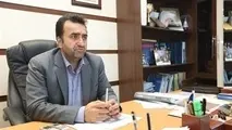 همایش هوشمندسازی بنادر هشتم اسفندماه برگزار می شود
